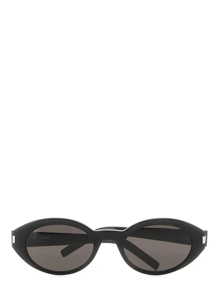 YSL SL 567 SNG alternative