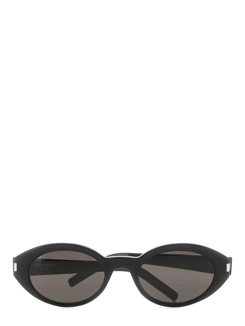 YSL SL 567 SNG