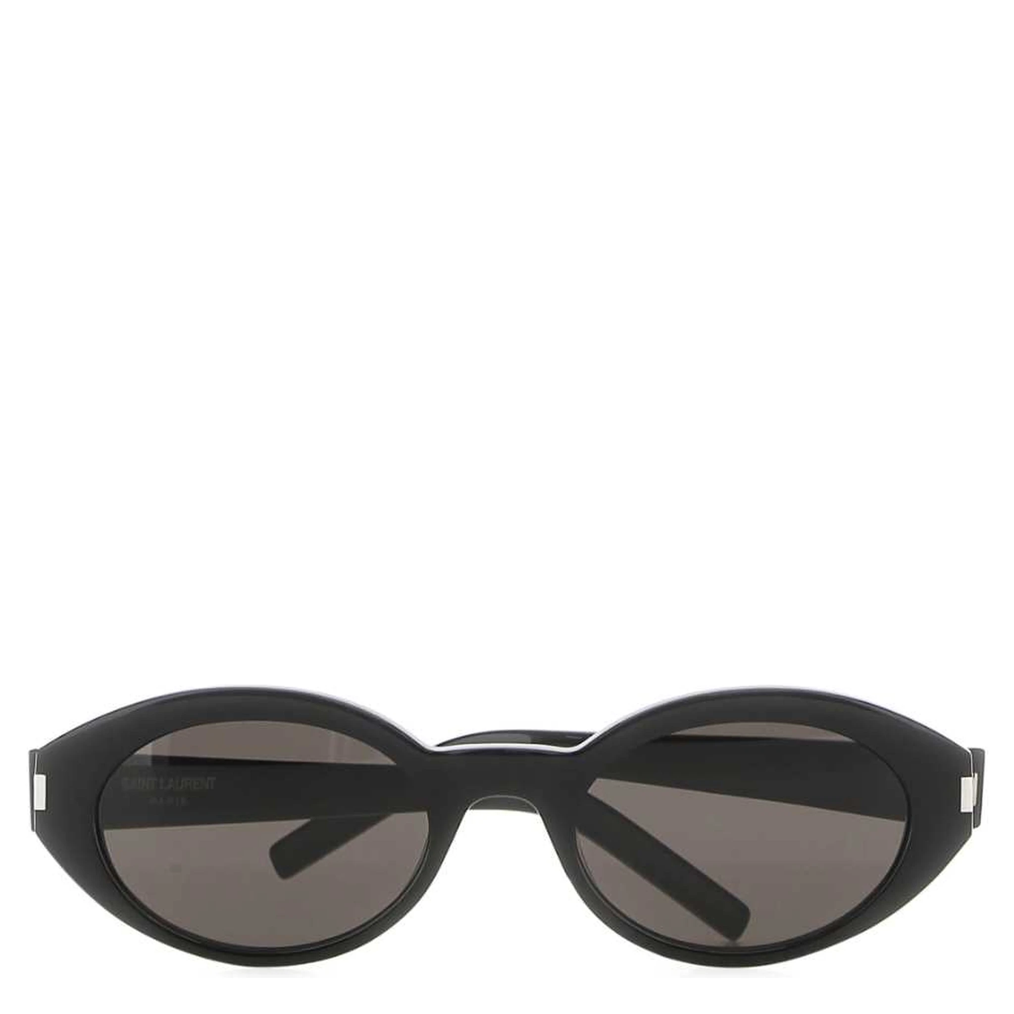 YSL SL 567 SNG