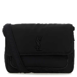 YSL BV NIKI MESSANGE