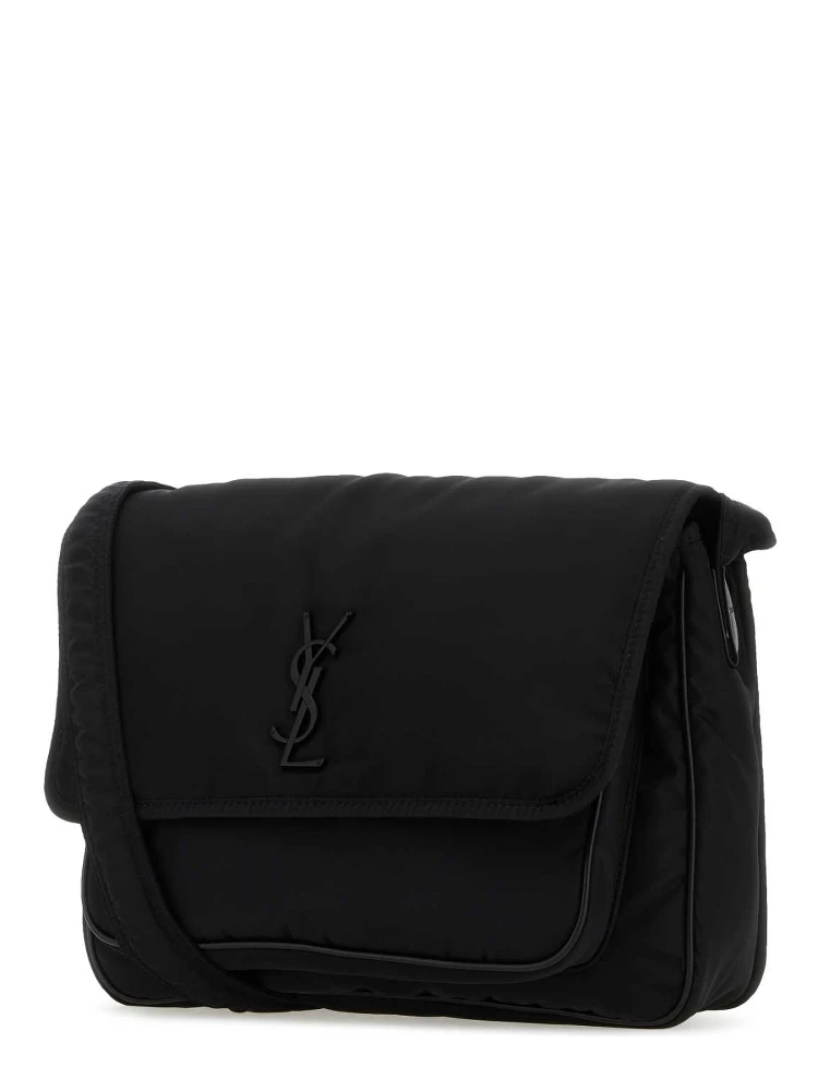 YSL BV NIKI MESSANGE alternative