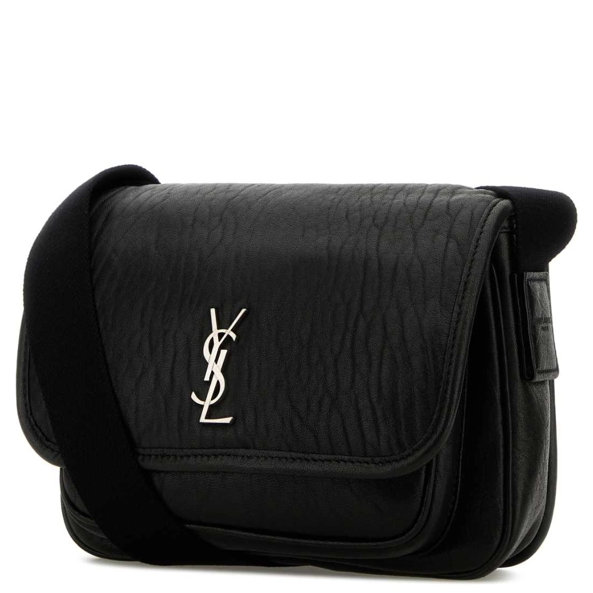 YSL BV NIKI S MESS
