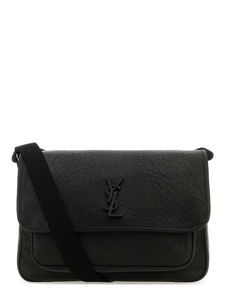 BORSA