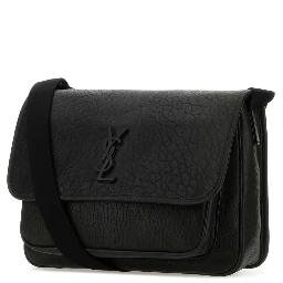 BORSA