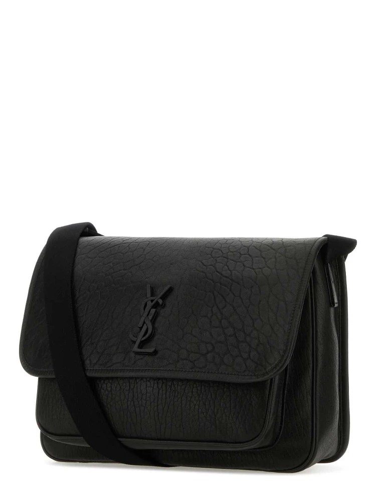 BORSA alternative