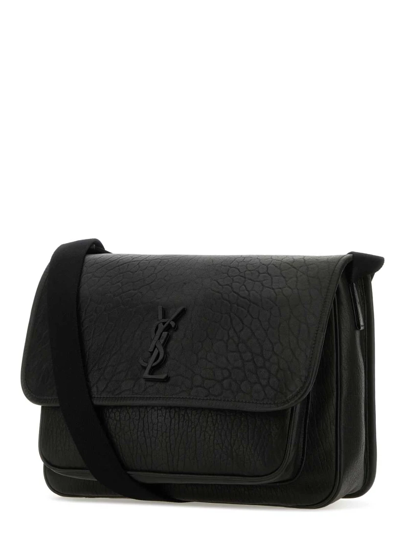 BORSA