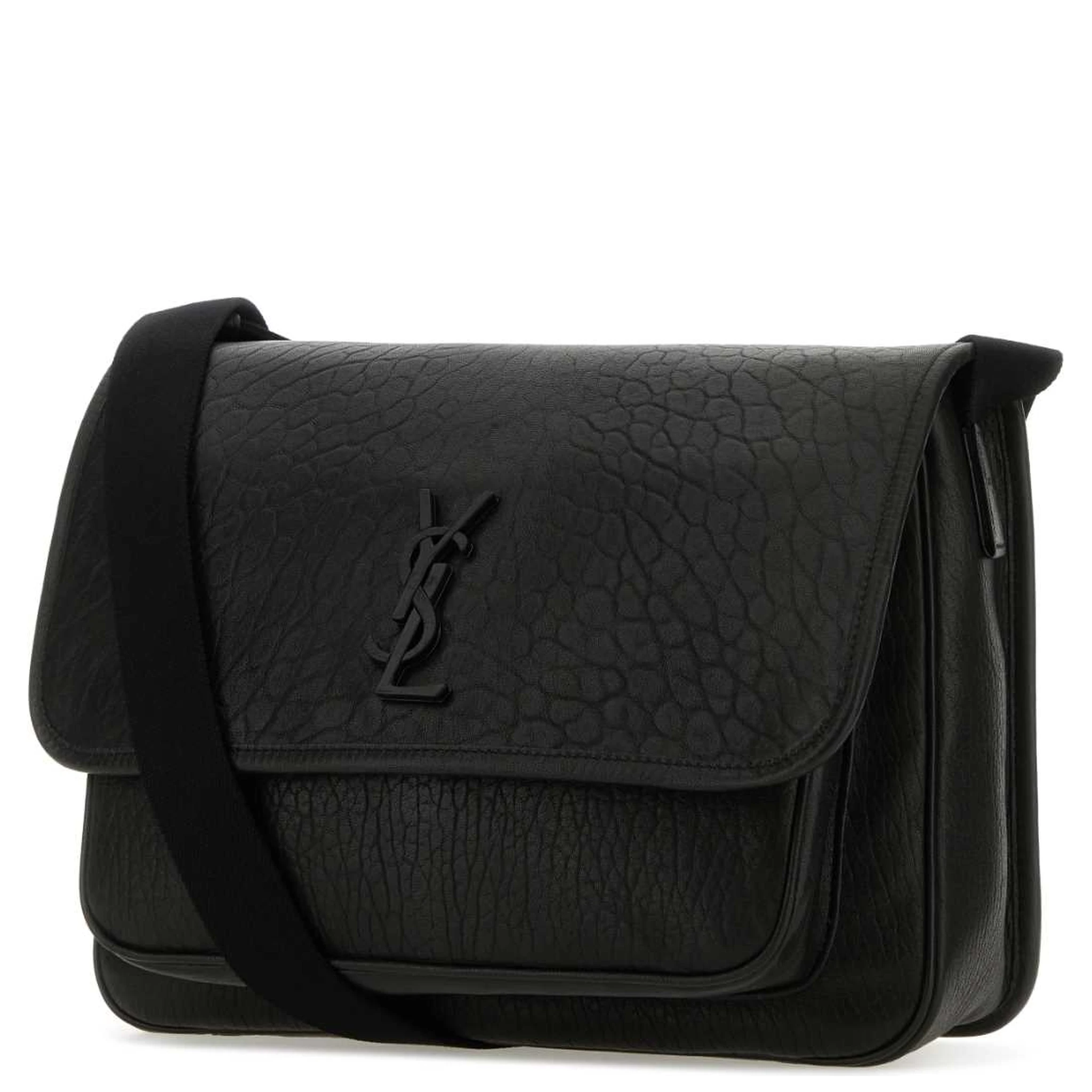 BORSA
