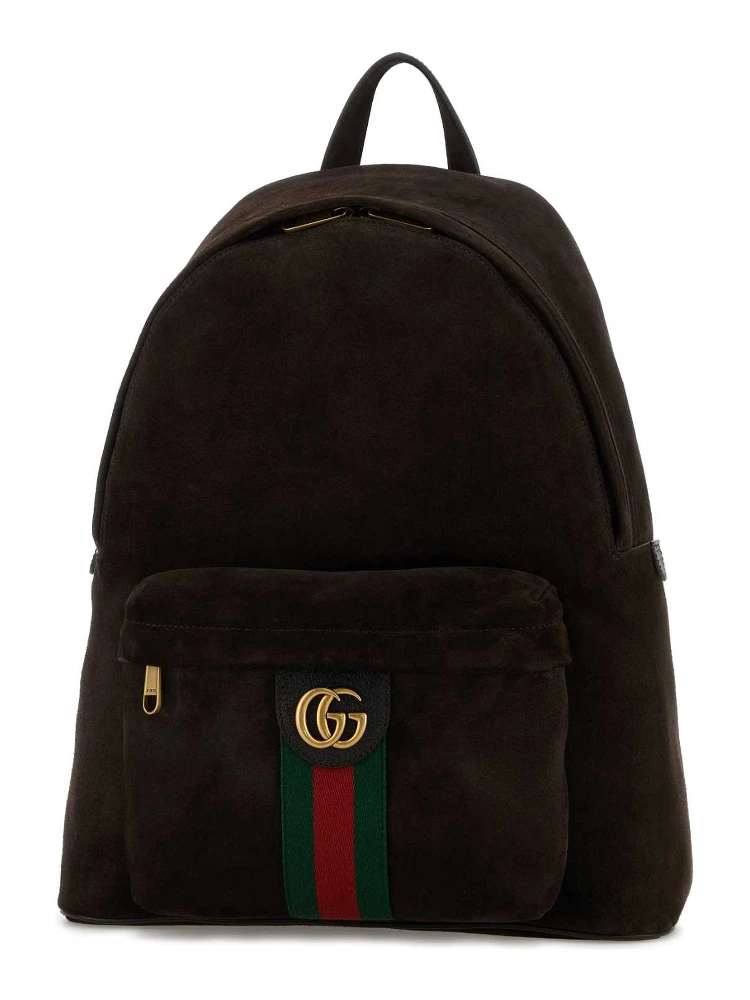 BACKPACK alternative