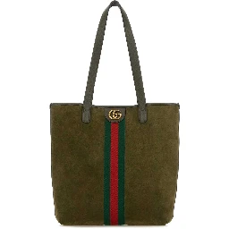 TOTE