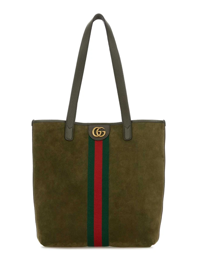 TOTE