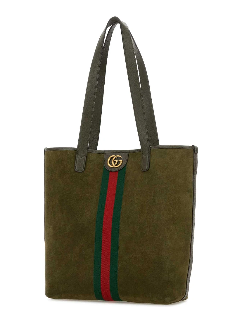 TOTE