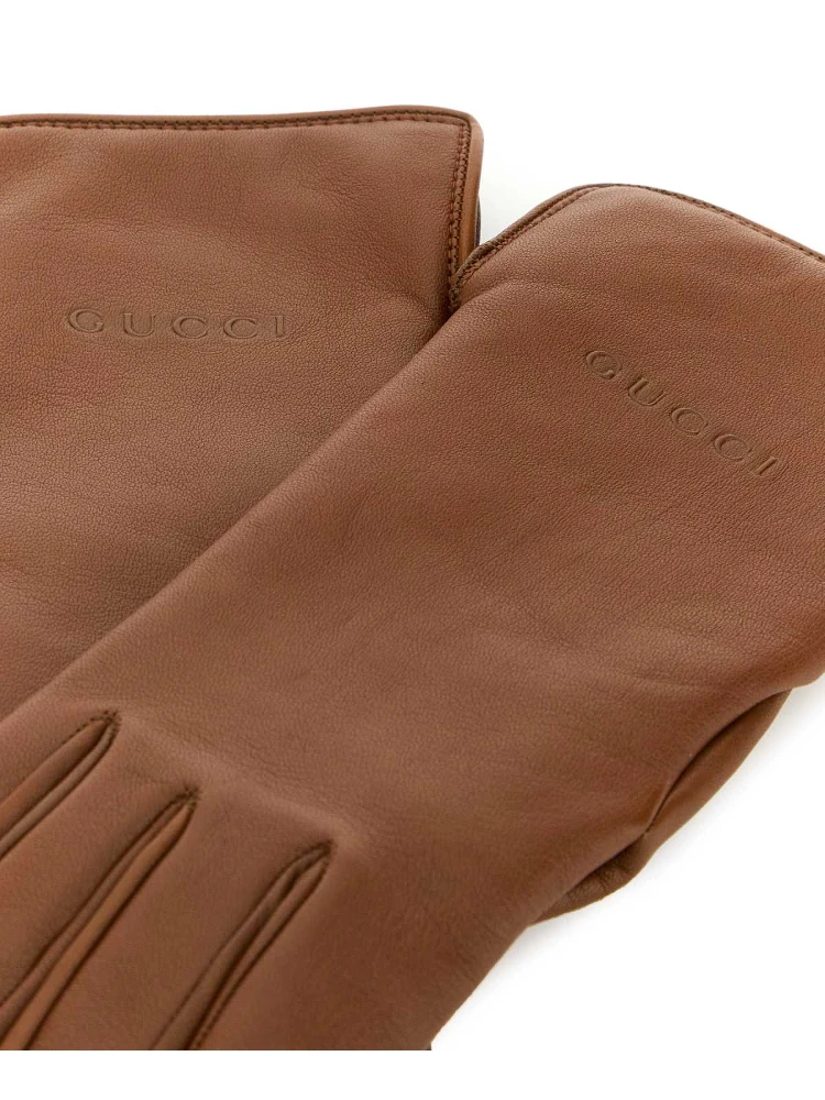 GL1 W  MARS NAPPA  C/GUCCI HF+ alternative