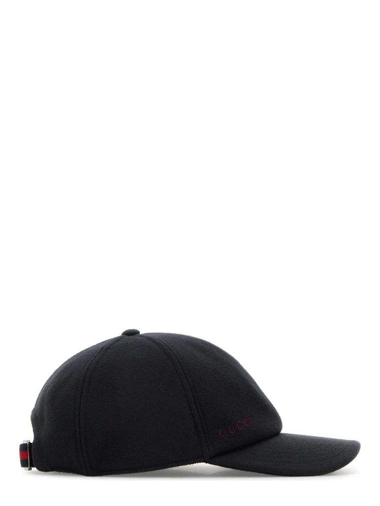 HAT alternative