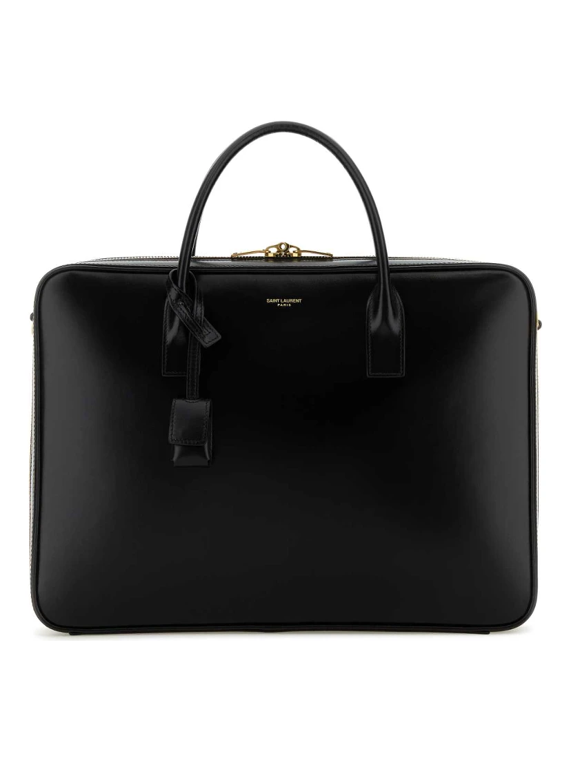 YSL BV SDJ SL DOC CA