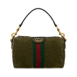 MINI BAG