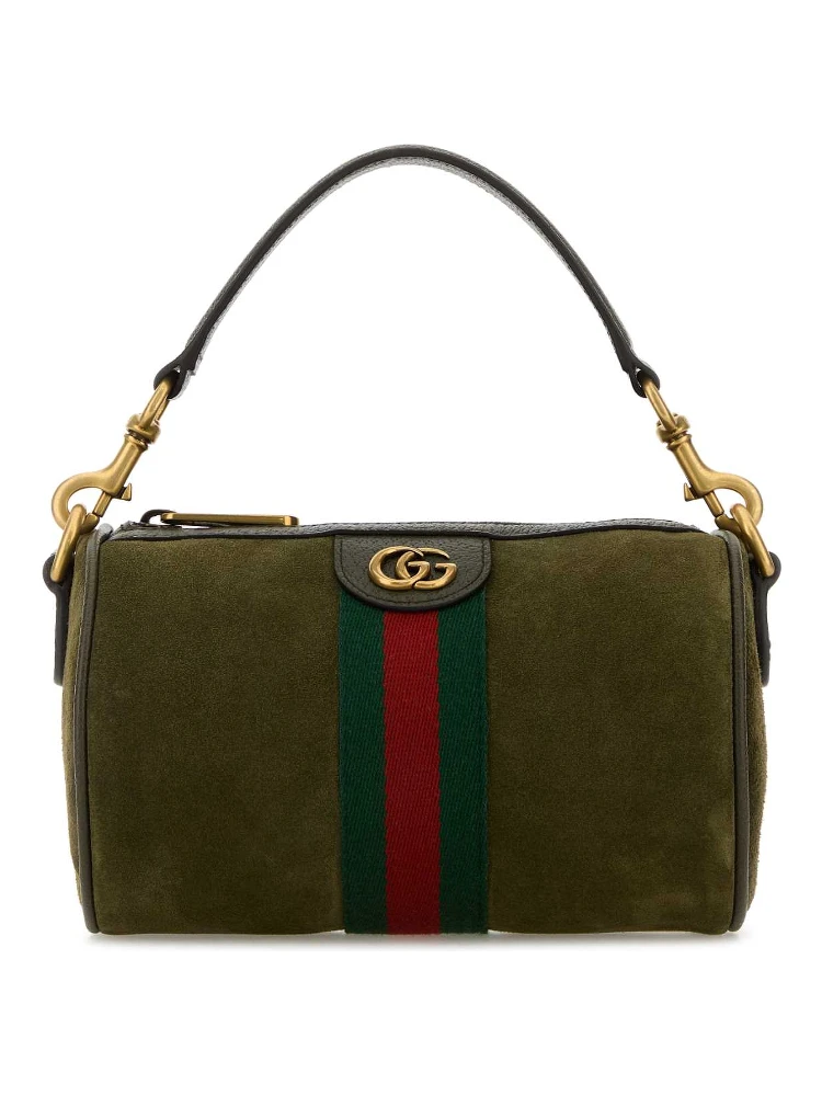 MINI BAG