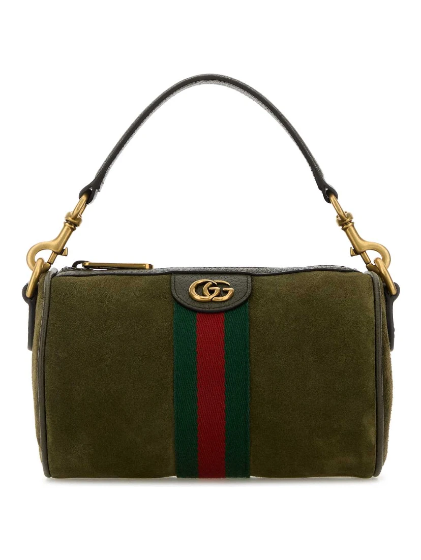 MINI BAG