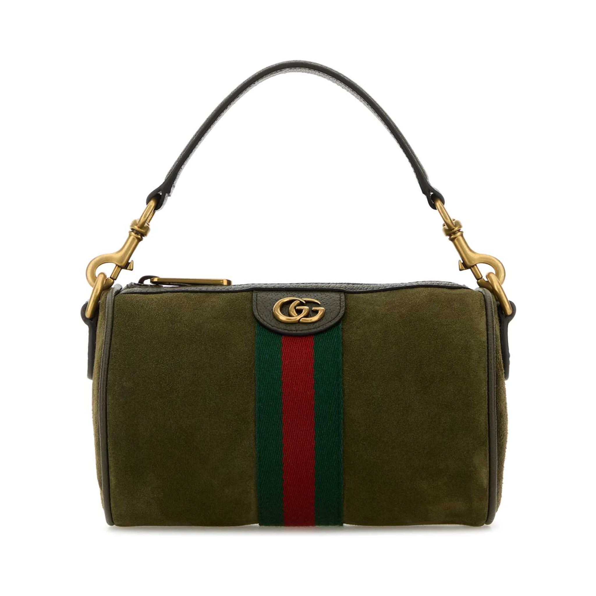 MINI BAG