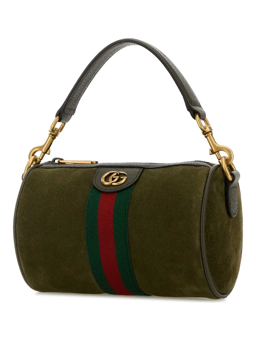 MINI BAG