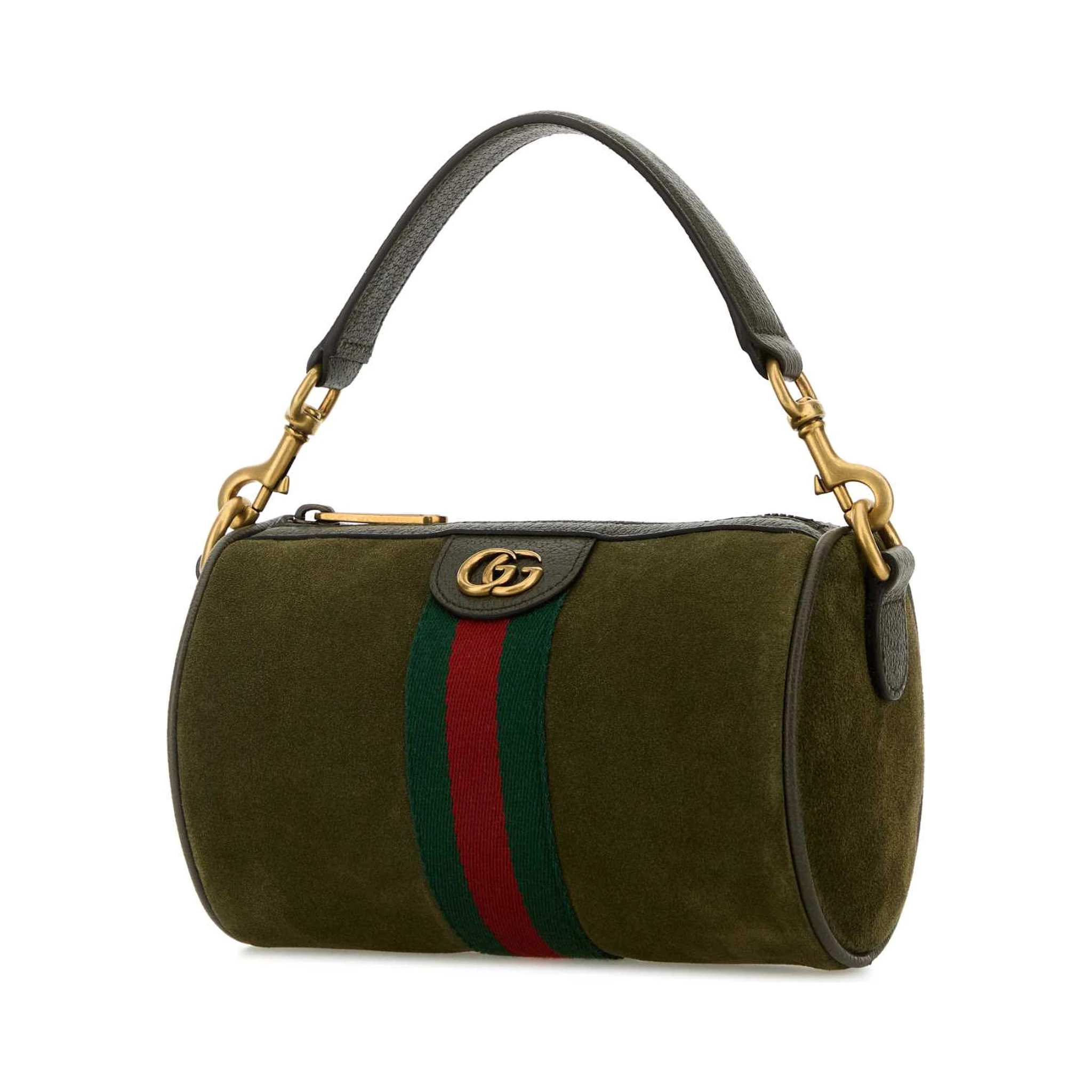MINI BAG
