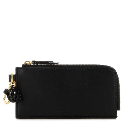 CARD CASE