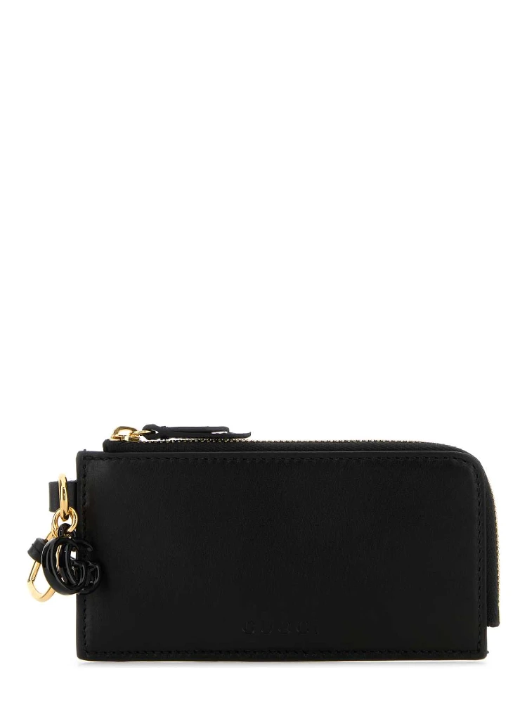 CARD CASE