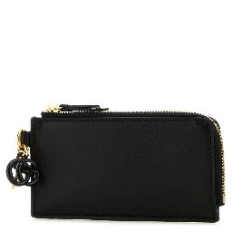 CARD CASE