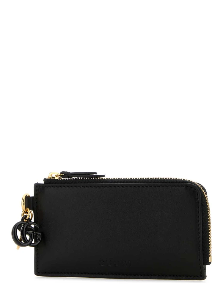 CARD CASE alternative