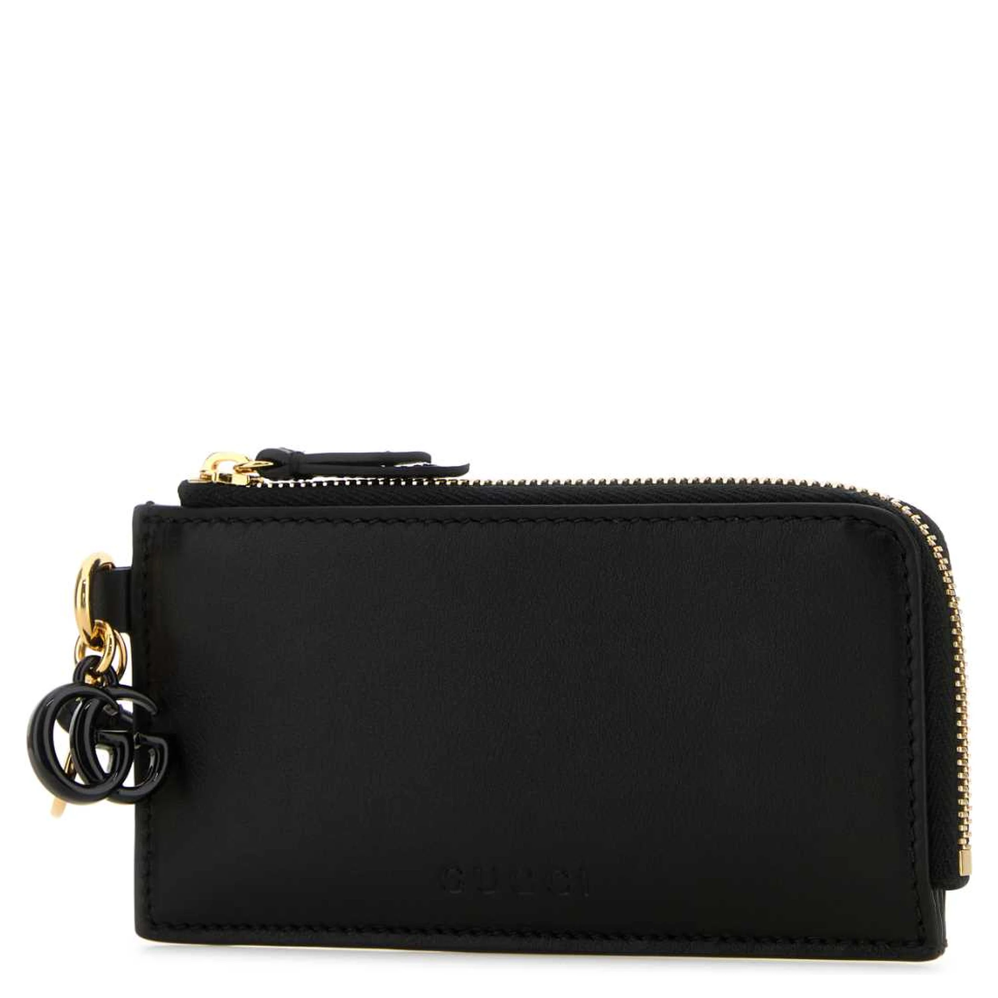 CARD CASE