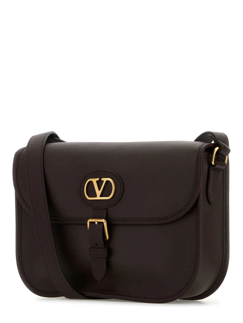 CROSS BODY BAG | ANTIBES