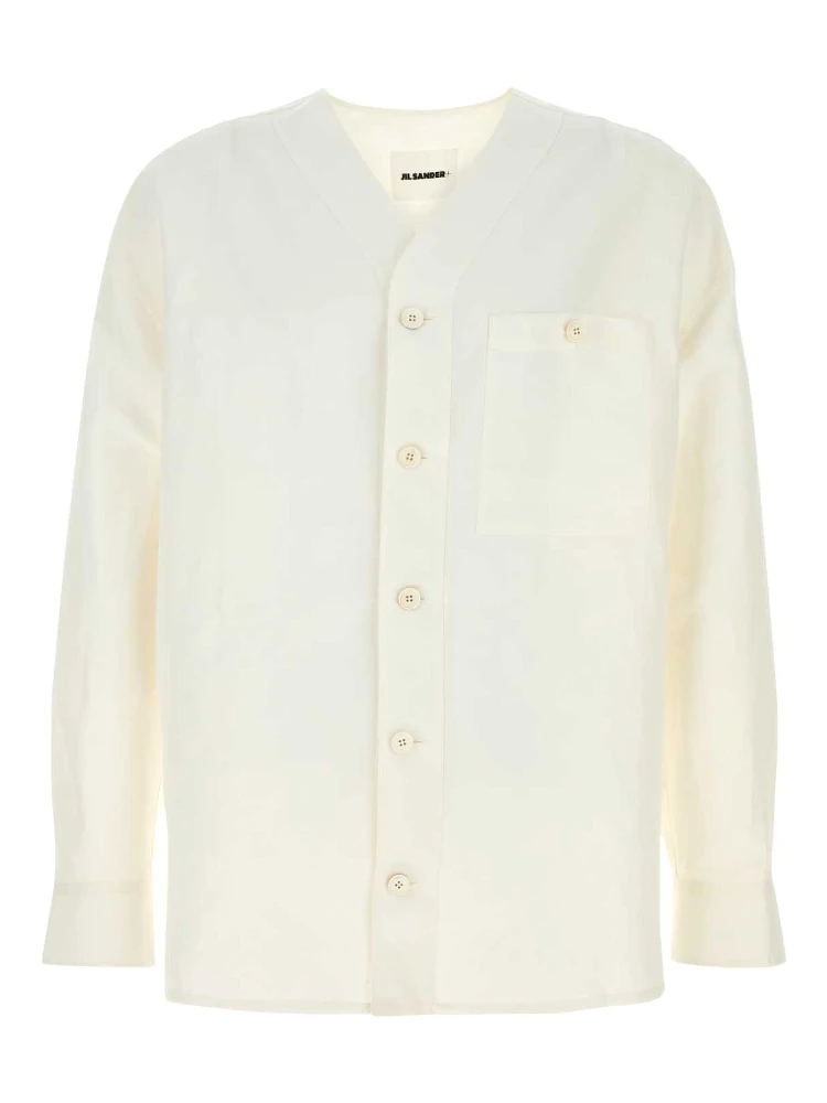 SHIRT 177