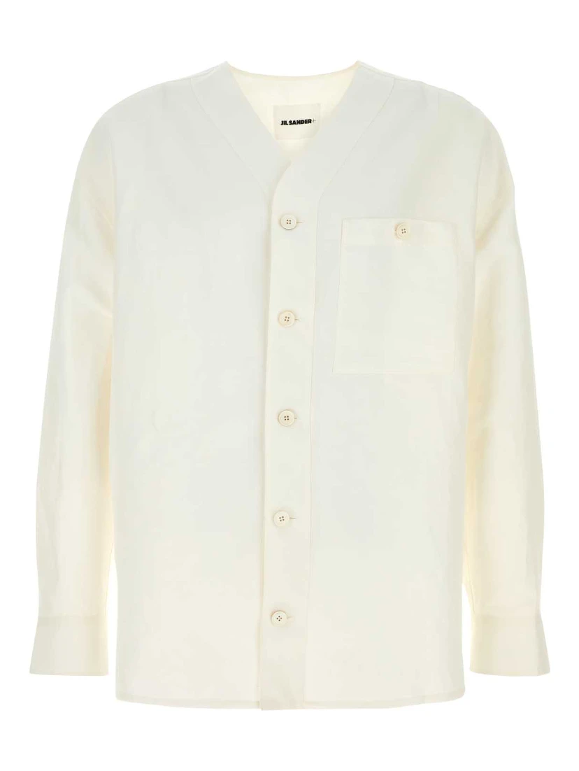 SHIRT 177