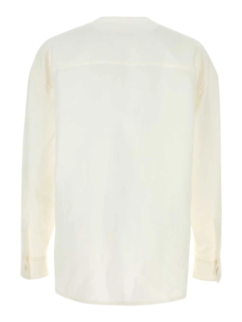 SHIRT 177