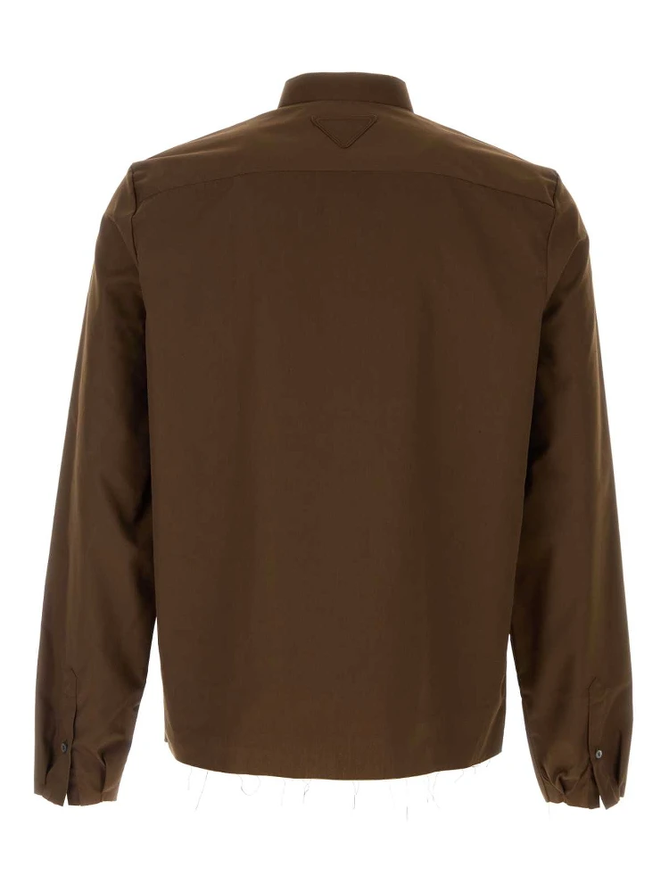 CAMICIE alternative