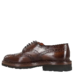 MCC015761JL4GNTG|097