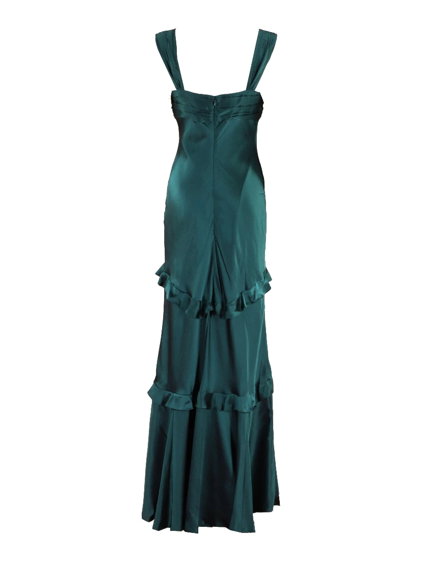 11246|098