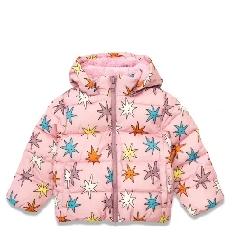 PUFFER