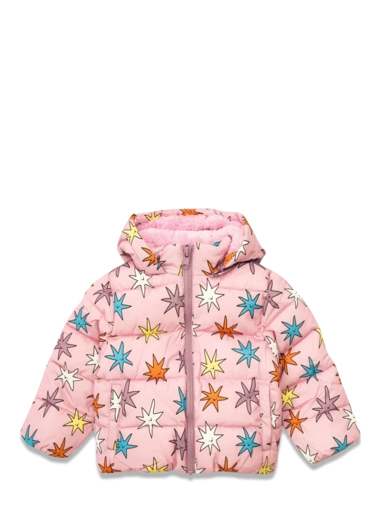 PUFFER