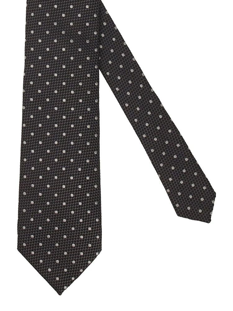 SILK TIE alternative