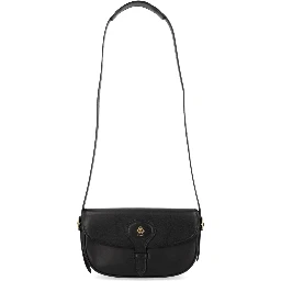 "BECKHETT" BAG