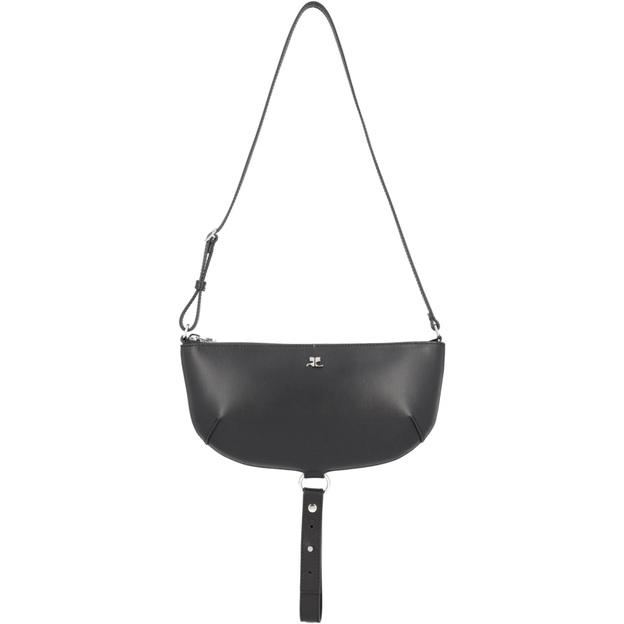 "HOLY ECLIPSE" BAG