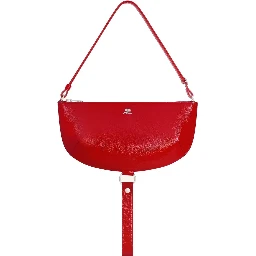 "HOLY ECLIPSE" BAG