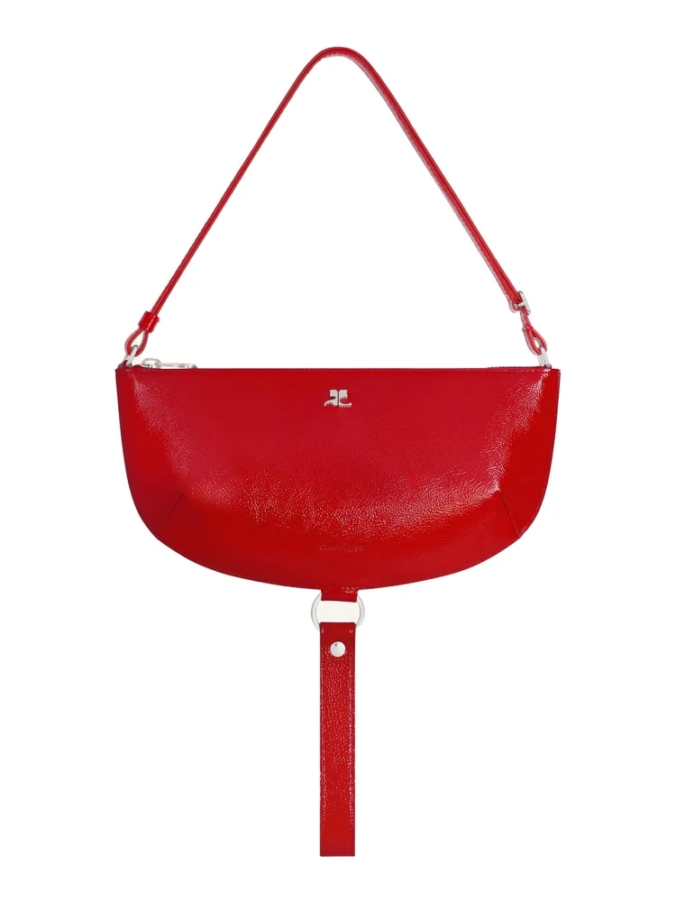"HOLY ECLIPSE" BAG