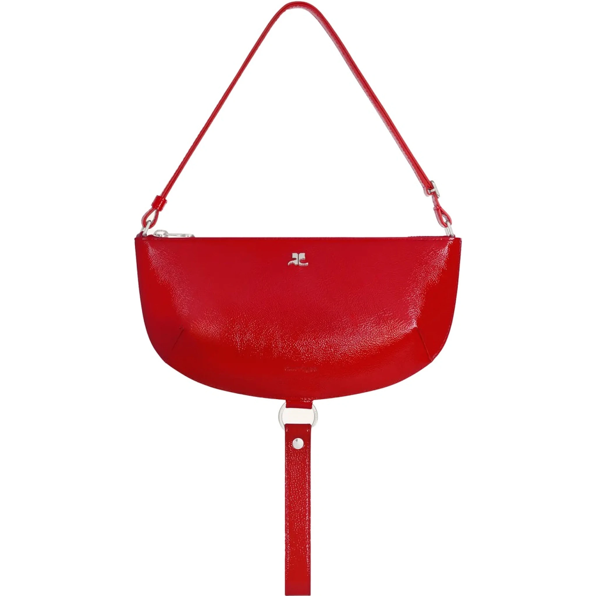"HOLY ECLIPSE" BAG