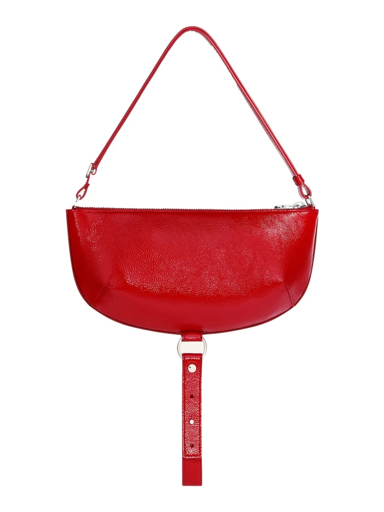 "HOLY ECLIPSE" BAG alternative