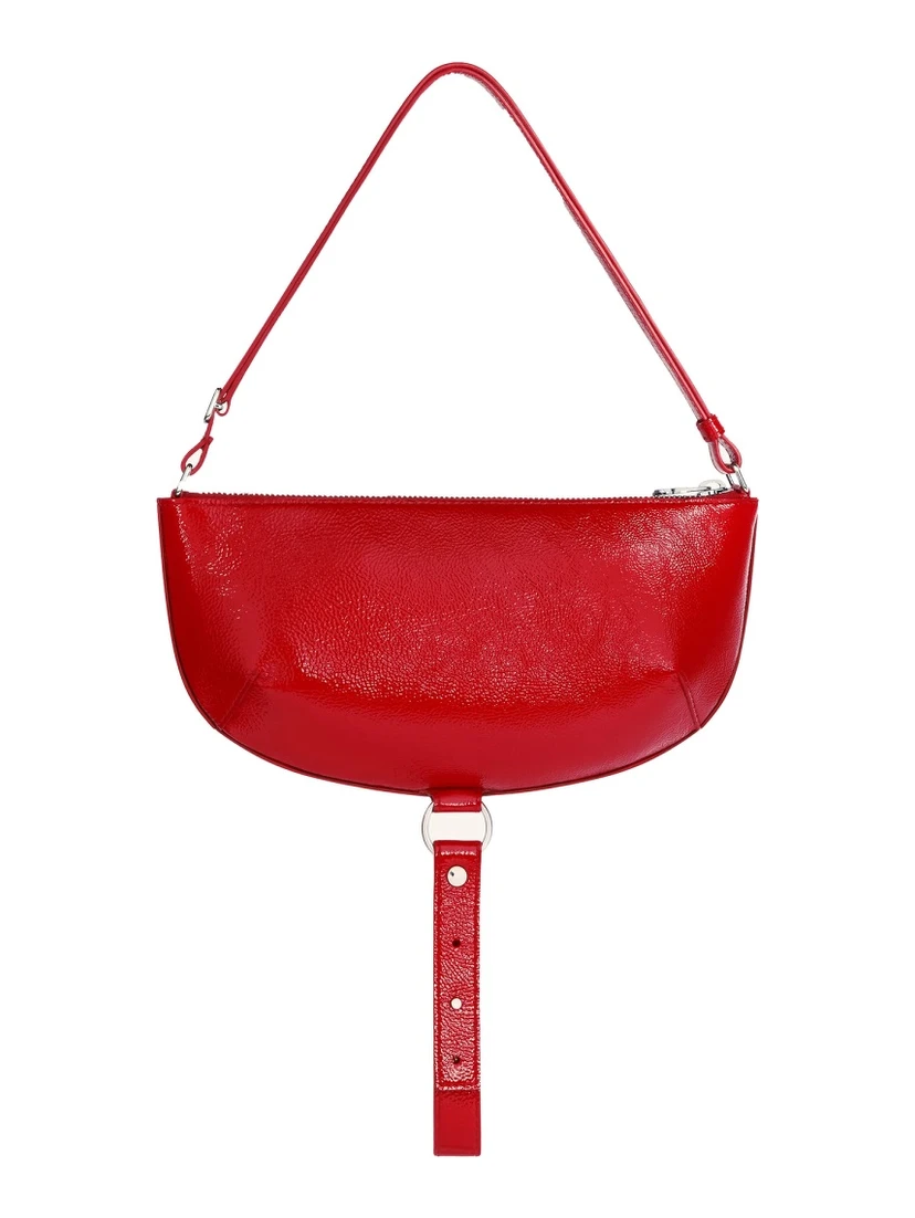 "HOLY ECLIPSE" BAG