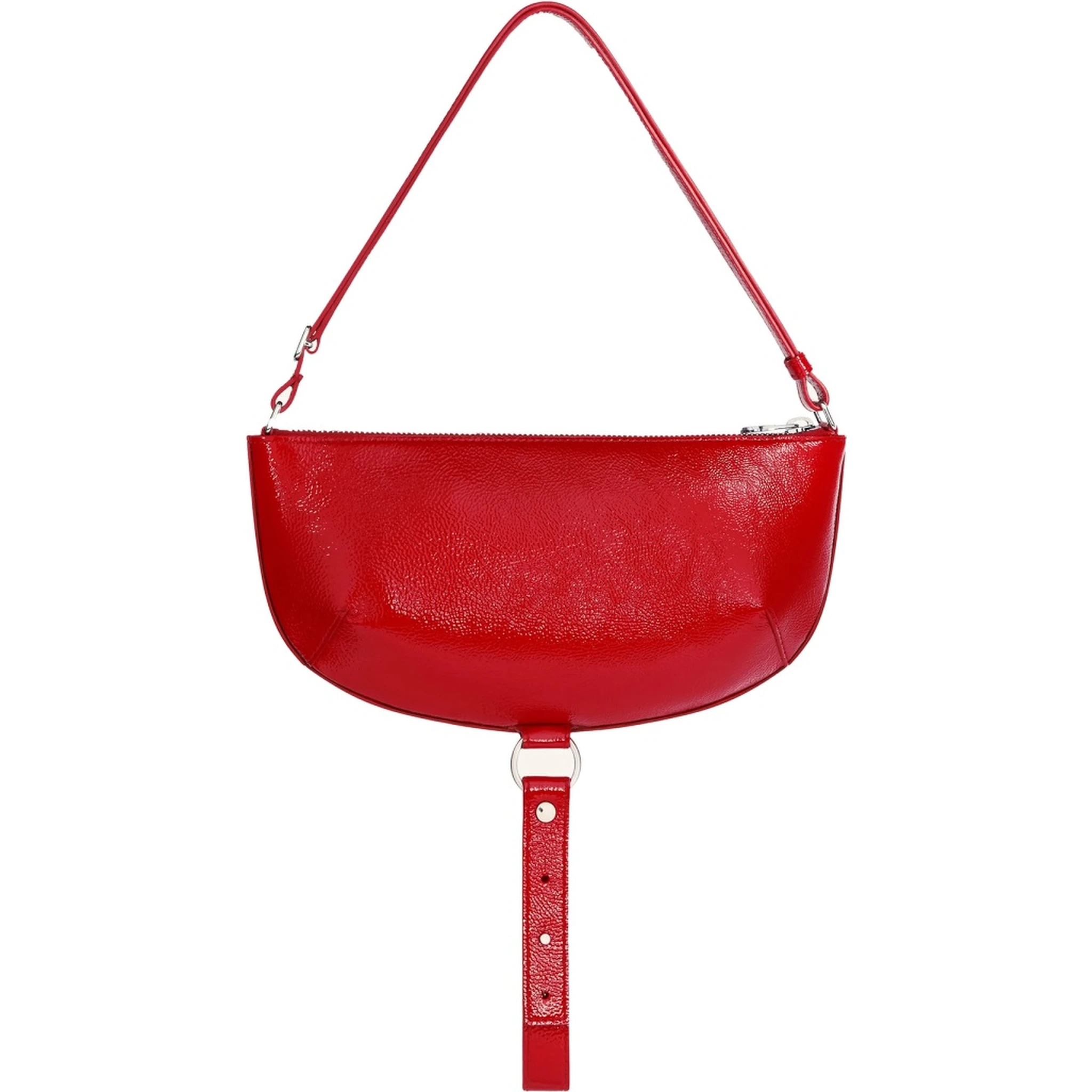 "HOLY ECLIPSE" BAG