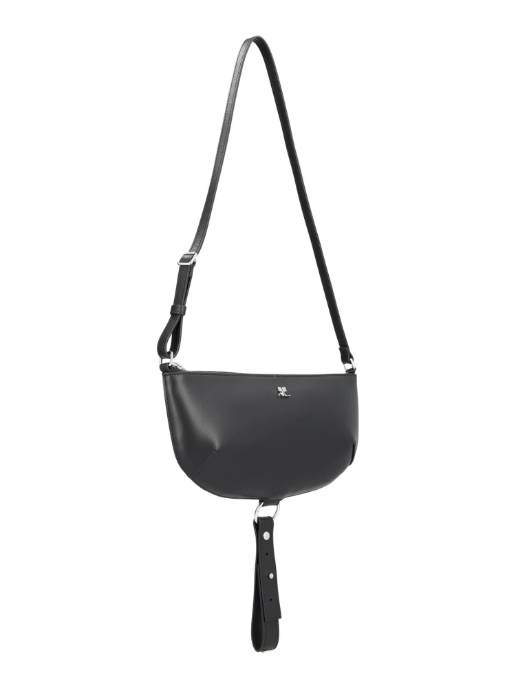 "HOLY ECLIPSE" BAG alternative