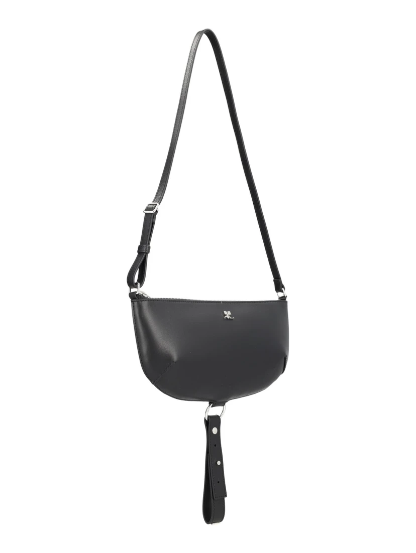 "HOLY ECLIPSE" BAG