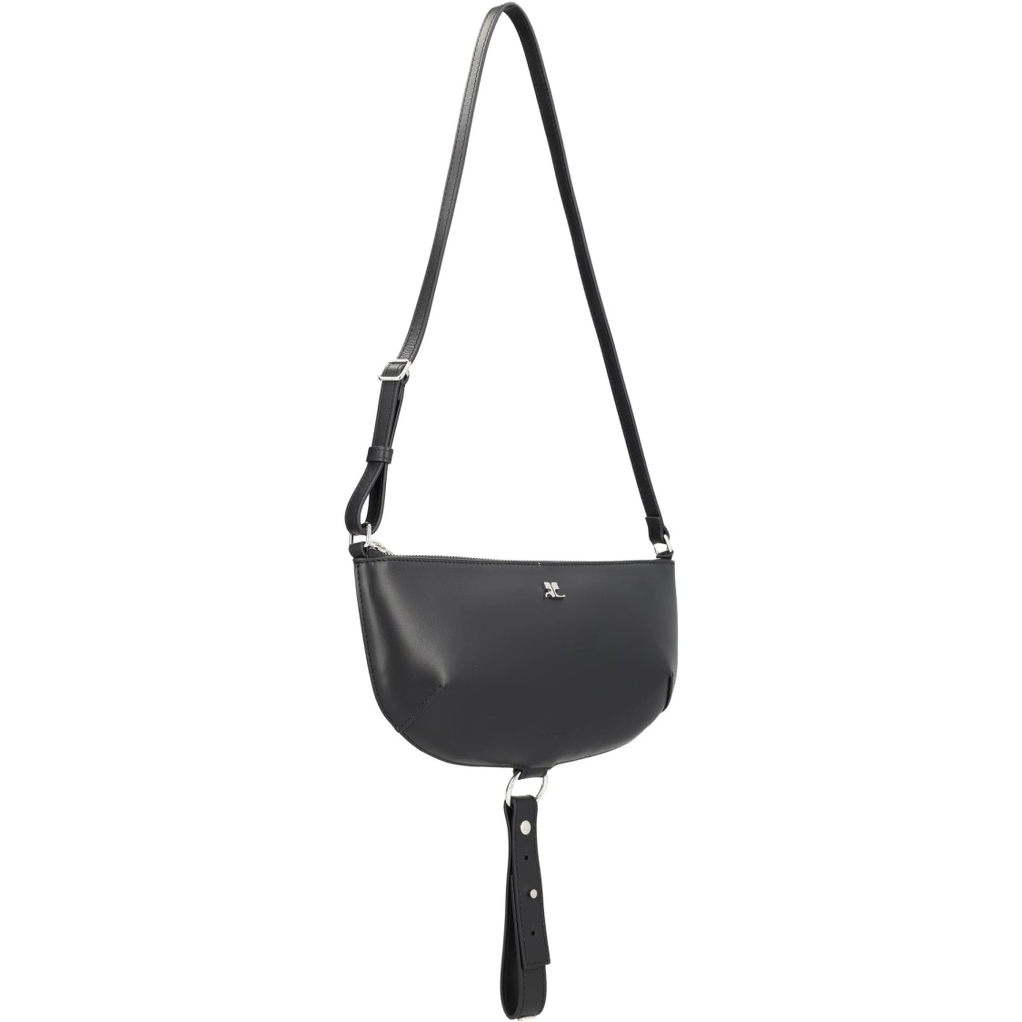 "HOLY ECLIPSE" BAG